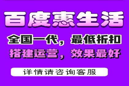 SEM开户实战：如何提升广告效果